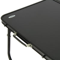 NGT Quickfish Bivvy Table