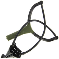 NGT Carp Catapult