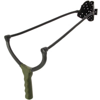NGT Carp Catapult