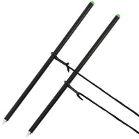 NGT Distance Marker Sticks