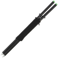 NGT Distance Marker Sticks