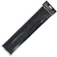 NGT Distance Marker Sticks
