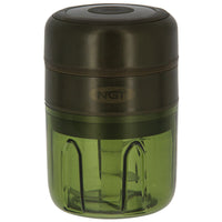 NGT Electric USB Bait Grinder
