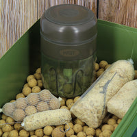 NGT Electric USB Bait Grinder