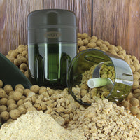 NGT Electric USB Bait Grinder