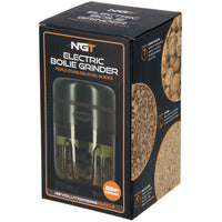 NGT Electric USB Bait Grinder