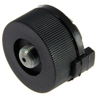 NGT Gas Adaptor