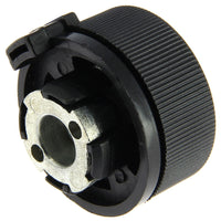 NGT Gas Adaptor