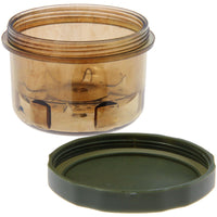 NGT Large Glug Pot