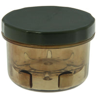 NGT Large Glug Pot