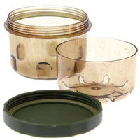 NGT Large Glug Pot