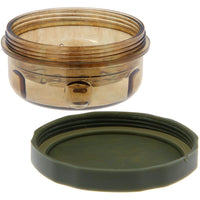 NGT Deluxe Small Glug Pot