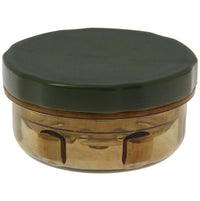 NGT Deluxe Small Glug Pot