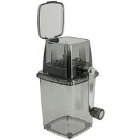 NGT Bait Grinder Set