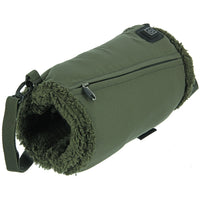 NGT Hand Warmer