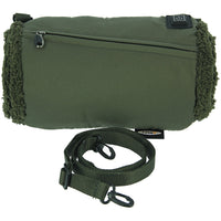 NGT Hand Warmer