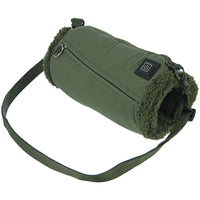 NGT Hand Warmer