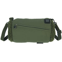 NGT Hand Warmer