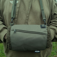 NGT Hand Warmer