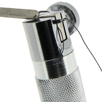 NGT Hook Clamp