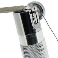 NGT Hook Clamp
