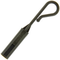 NGT Hooksafe Systems Pack Of 3
