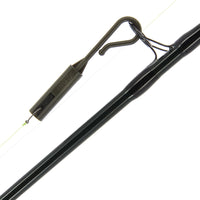 NGT Hooksafe Systems Pack Of 3