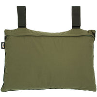 NGT Fishing Pillow