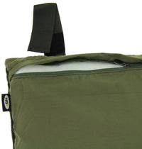 NGT Fishing Pillow