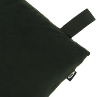 NGT Fishing Pillow