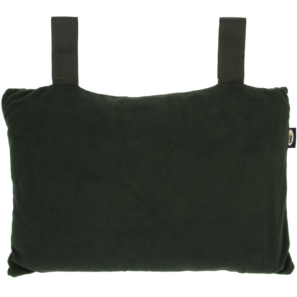 NGT Fishing Pillow