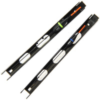 Ngt Carp Pole Rigs Pack Of 10