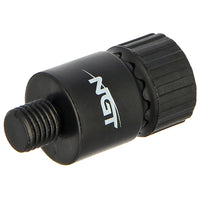 NGT Quick Release Magnet System 3 Pack