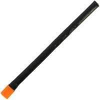 NGT Carp Rig Steamer Tube