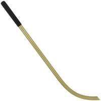 NGT 20mm Boilie Throwing Stick