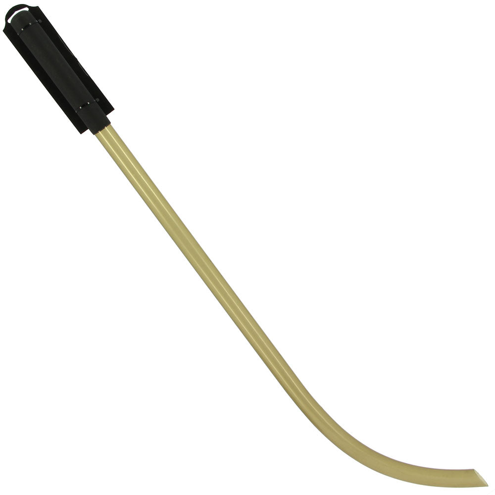 NGT 20mm Boilie Throwing Stick