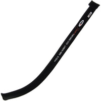 NGT Carbon Throwing Stick 3k With Case