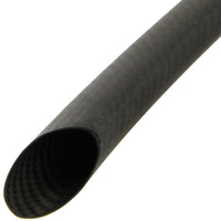 NGT Carbon Throwing Stick 3k With Case