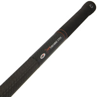 NGT Carbon Throwing Stick 3k With Case