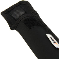 NGT Carbon Throwing Stick 3k With Case