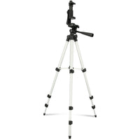 NGT Fishing Selfie Tripod