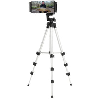 NGT Tablet & Phone Selfie Tripod