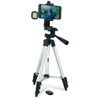 NGT Fishing Selfie Tripod