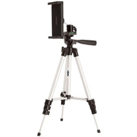 NGT Tablet & Phone Selfie Tripod