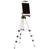 NGT Tablet & Phone Selfie Tripod