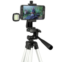 NGT Fishing Selfie Tripod