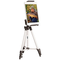NGT Tablet & Phone Selfie Tripod