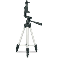 NGT Fishing Selfie Tripod