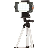 NGT Tablet & Phone Selfie Tripod