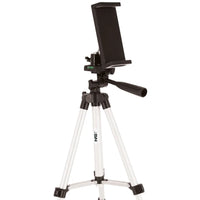 NGT Tablet & Phone Selfie Tripod